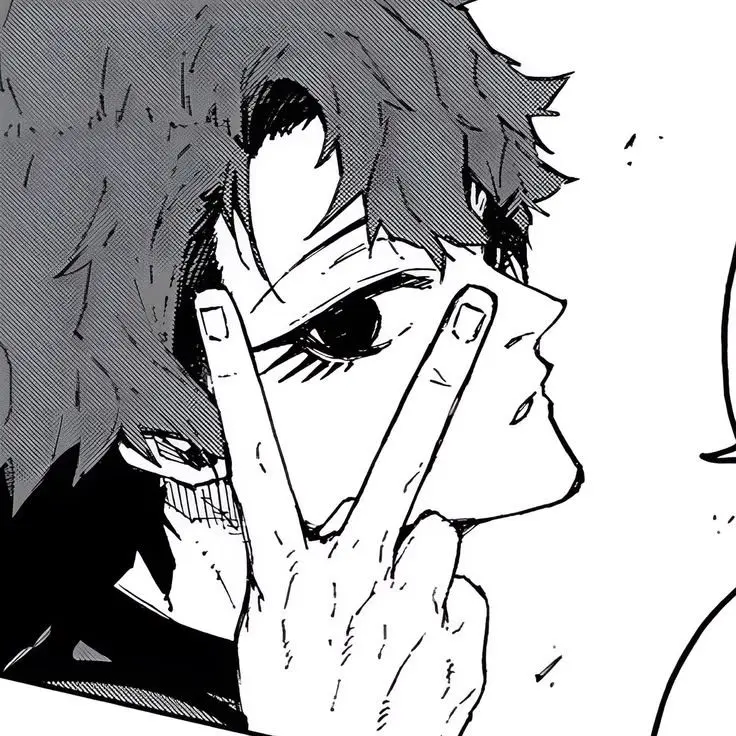 Delicious_sumi의 적성운명론