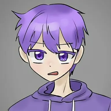 Profile image of 평학
