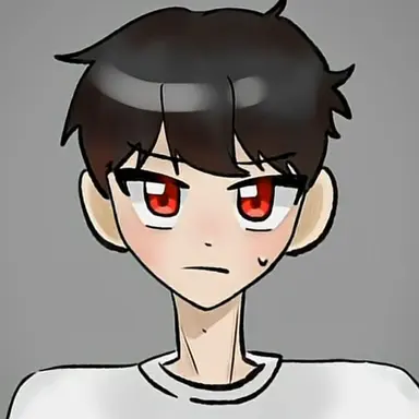 Profile image of 유기사