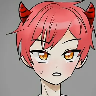 Profile image of 집사