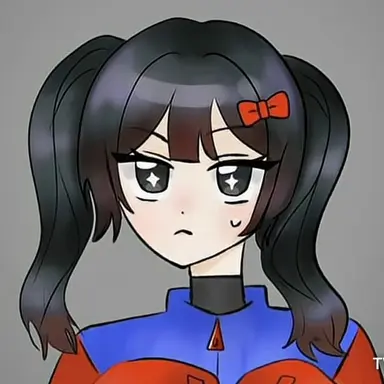 Profile image of 벨키