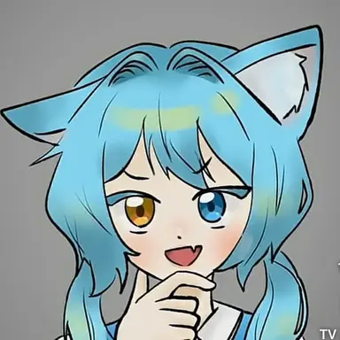 Profile image of 료미