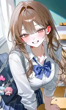 Profile image of 莉奈