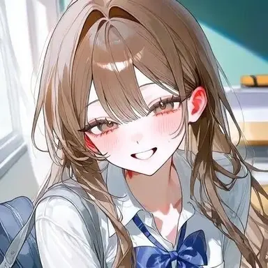 Profile image of 莉奈