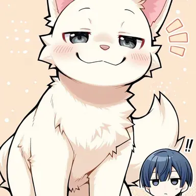 Profile image of ユウタ