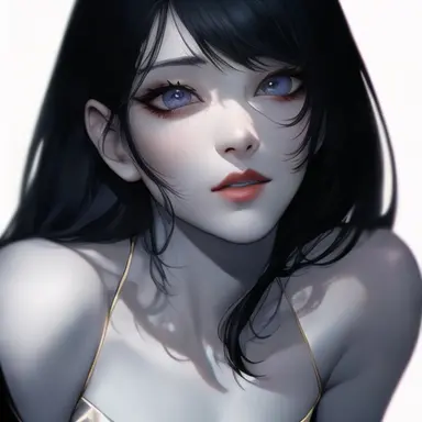 Profile image of 이나영