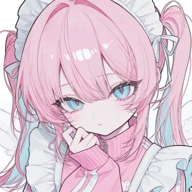 Profile image of ぷぅ