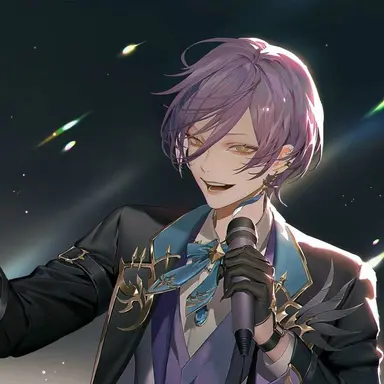 Profile image of 榊ネス