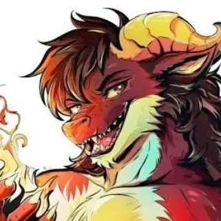 Profile image of Nathan
