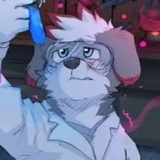 Profile image of Dean