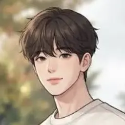 Profile image of Levi