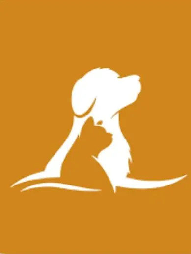 blatantlyAFurry의 Furry App TF [Alpha]