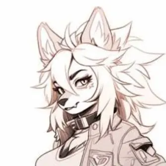 Profile image of Whit