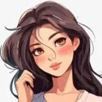 Profile image of Judy
