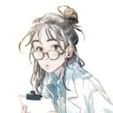 Profile image of Lucy