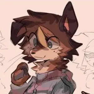 Profile image of George