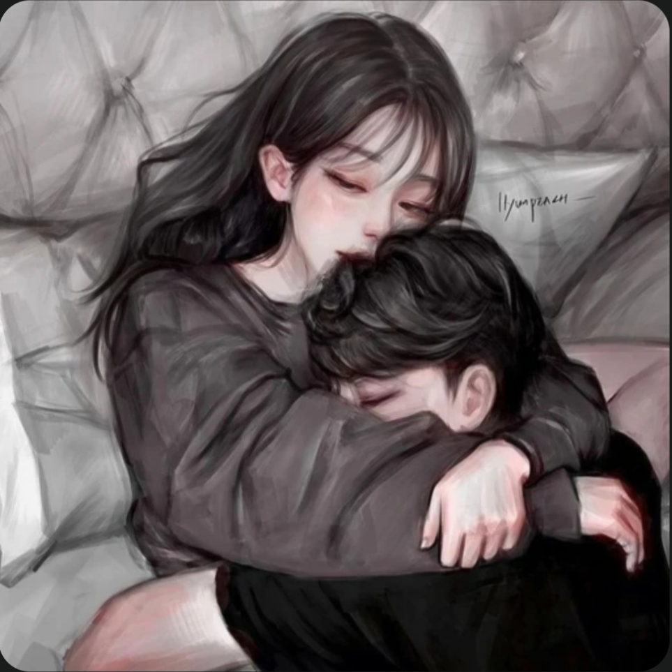 김지영 대표 이미지