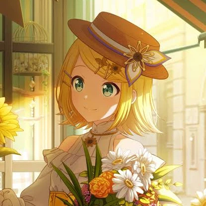リン