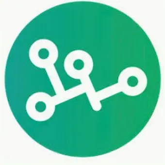 KindTorch5728의 나무위키