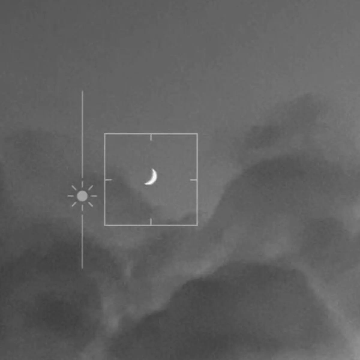 manaka3의 会社の同僚のＣｈ_