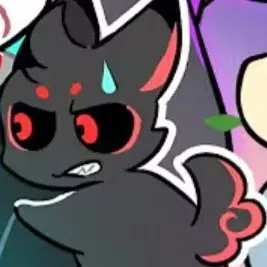 Profile image of 화연