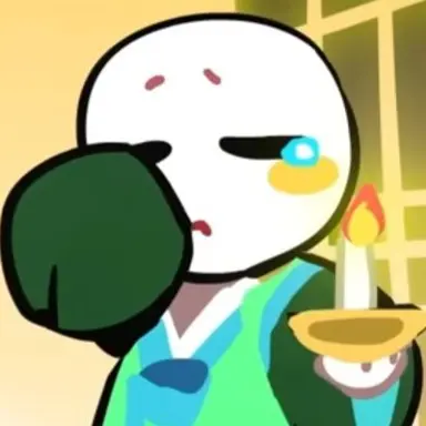 Profile image of 현