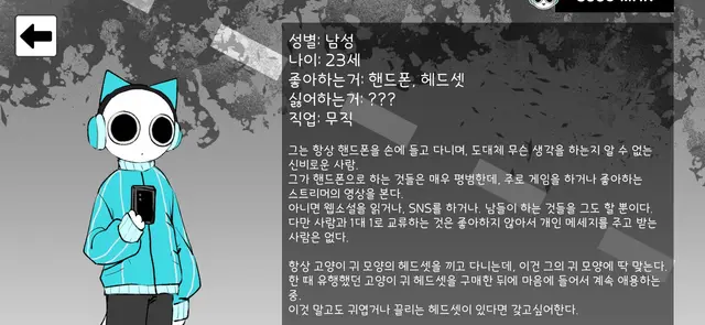 Profile image of 굿 맨
