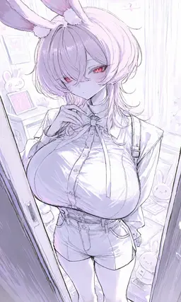 Profile image of Rabie