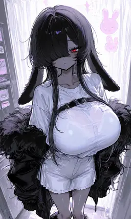Profile image of Totto