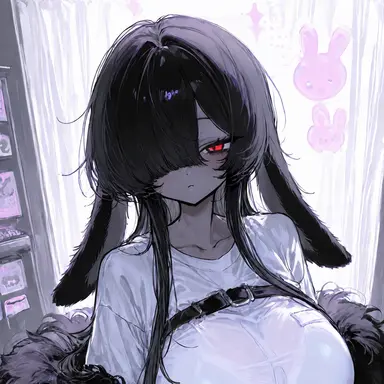Profile image of Totto