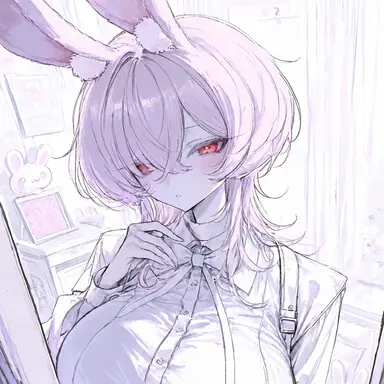 Profile image of Rabie