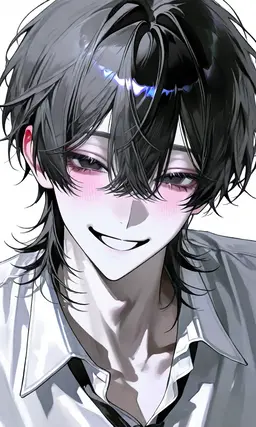 Profile image of Minato