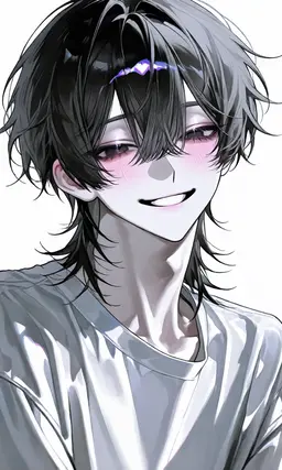 Profile image of Minato