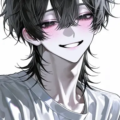 Profile image of Minato
