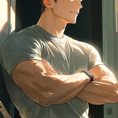 Profile image of Callum