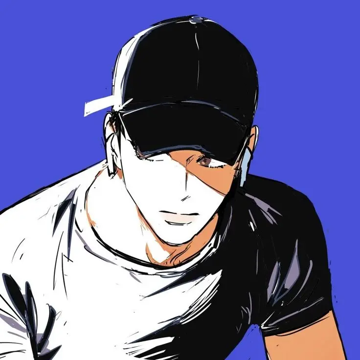 Ri.ght_now28의 이도율