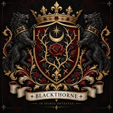 Profile image of ルーファス