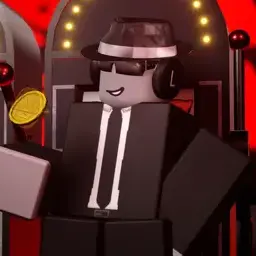 Profile image of チャンス