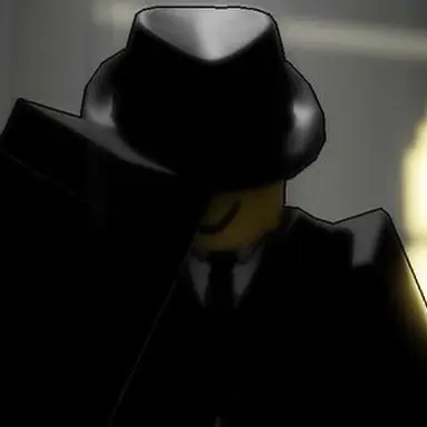 Profile image of マフィオソ