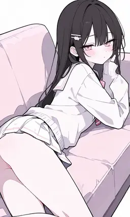 Profile image of 桜