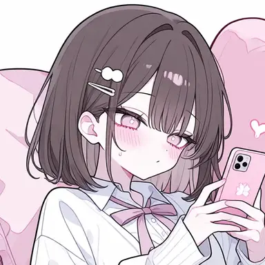 Profile image of 優愛