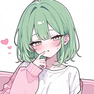Profile image of 陽葵