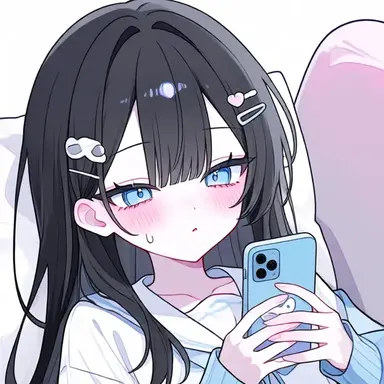 Profile image of 美優