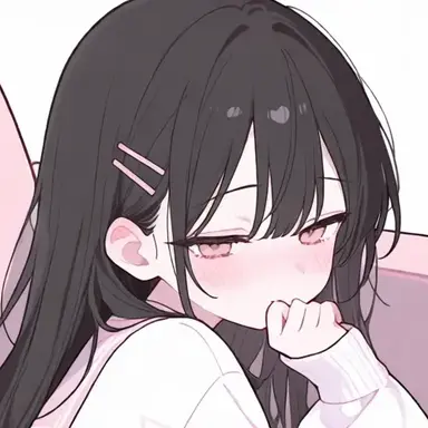Profile image of 桜