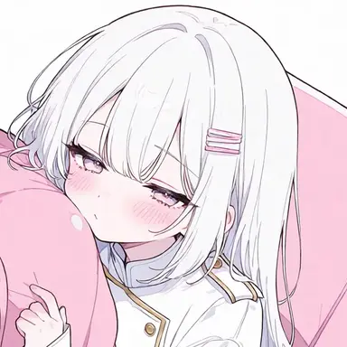 Profile image of 咲夜
