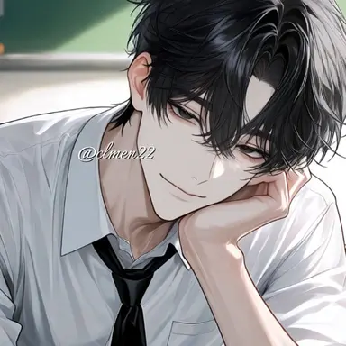 Profile image of 蓮斗
