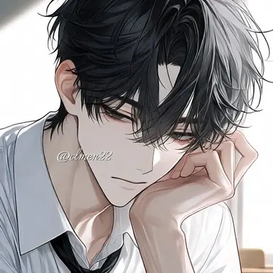 Profile image of 蓮斗