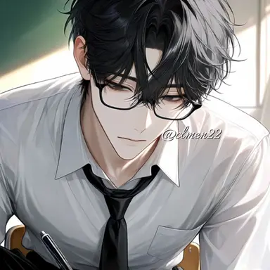Profile image of 蓮斗