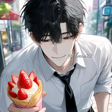 Profile image of 蓮斗