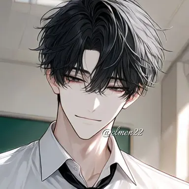 Profile image of 蓮斗